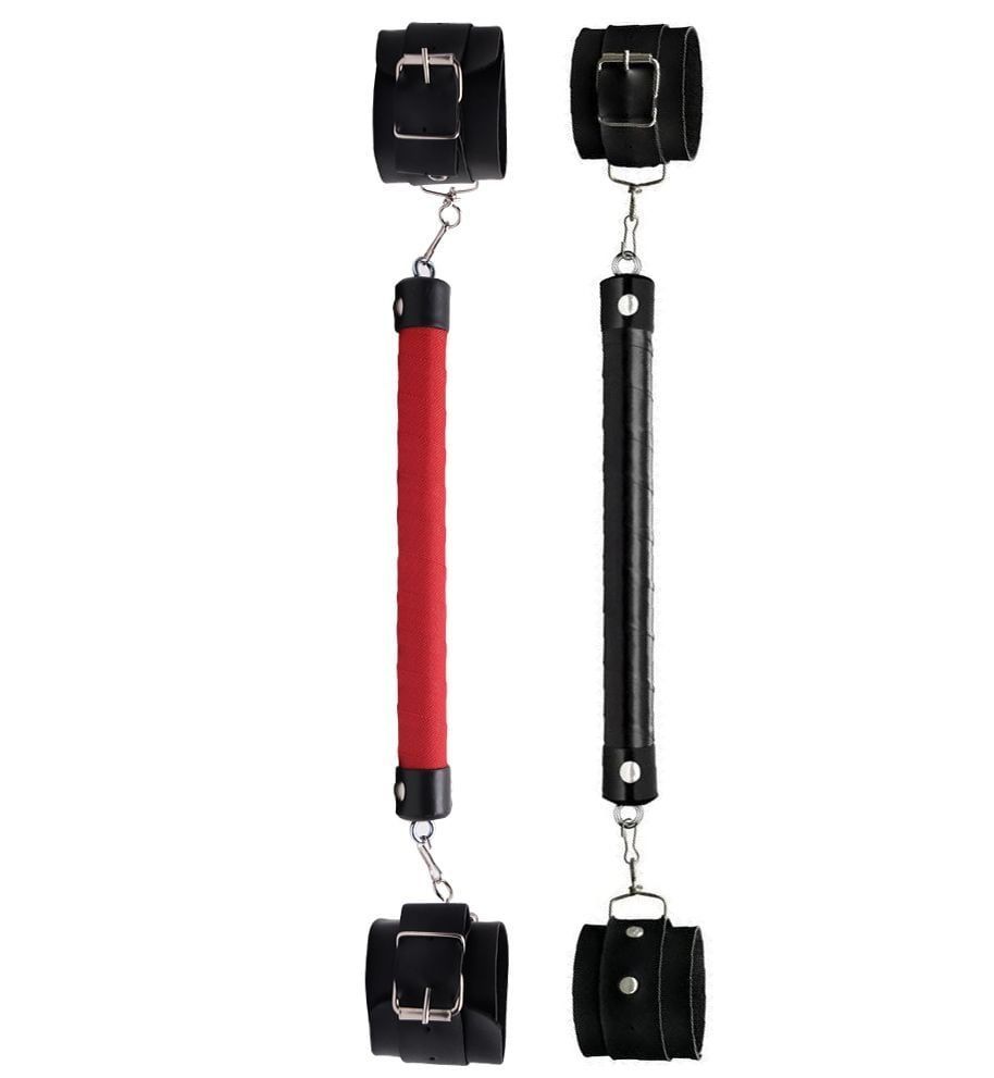 Separador De Braços 25CM